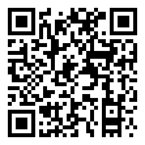  Авторизоваться через Telegram-бота 